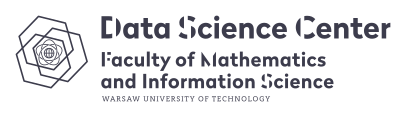 Data Science Center